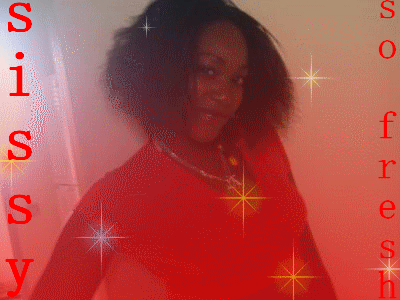 Ma chewi dOudOu troop belle n'est ce pas?????????????